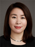 안유화 성균관대 중국대학원 교수